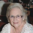 Doreen HOLE