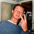Christopher David Corbett