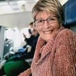 Sandra   Bowes