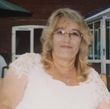 Susan White