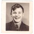 Roger Thorpe