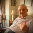 Thomas   Aitken Chalmers