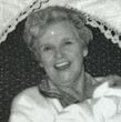 Alice McClelland