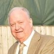 John David Hines