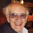 Jack   Fennimore