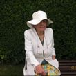 Joan Price