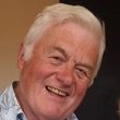 Richard John Rees