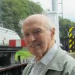 Peter   Grose