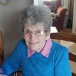 Betty   Kemp