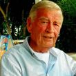 William Douglas Boyd