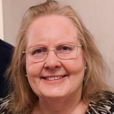 Annie Hibberd