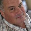 Christopher John French