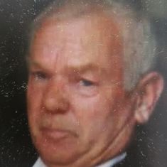 Terrence Morgan