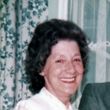 Marjorie Wainwright