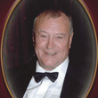 Stanley ('Rusty') Sharman