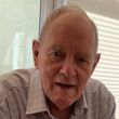 Douglas   Potter 'Bob'