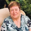 Joan Lydia   Hammond