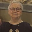 Rose   Metaxas