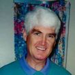 Stephen Wilson