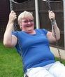 Elizabeth Bridget 'Liz' Toe (nee Meehan)