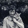 Elva Lawson