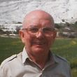 William Kenney       (aka Billy Fish)