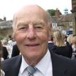 Patrick 'Pat'   Philip Thrale