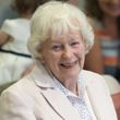 Marion   Guyott