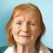 Margaret (Peggy) Maroulis
