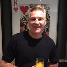 Peter King