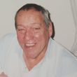 Mervyn Crisp