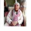 Patricia   Joan "Pat" Warnham