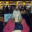 Kath Davey