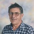 Penry Cadwallader