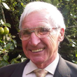 Peter Bailey