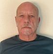 William (Billy) Reynolds 