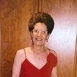 Jane Johnson