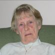 Elsie Rosina  Fryatt