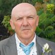 Thomas   (Tommy) McDonald