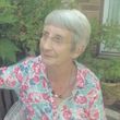 Ruth Horsman