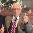 William 'Bill'   Arnold