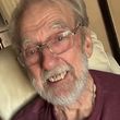 Michael (Mike) Richard Lawrenson