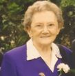 Joyce   Marjorie Bird