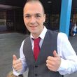 Danny   Prince