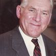 Patrick Brown Ratcliffe
