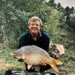 David John Peach