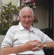 Dennis Cole