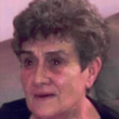 Phyllis  Pritchard