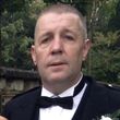Paul   Harry