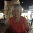 Sue Wimpenny